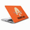 Looney Tunes Yosemite Sam Identity HP Elitebook Skin